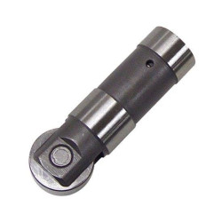 PartzBiz HD MU61977 - Mid USA 61977 Performance Hydraulic Tappet Assembly Harley Davidson Twin Cam Softail Dyna Touring Custom Chopper Bike Motorcycle Engine motor Performance Replacement Upgrade 18538-99