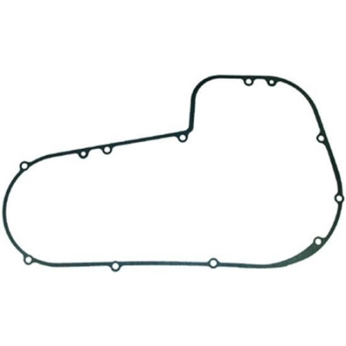 PartzBiz HD: 4409099-Mid USA 78404 Power House หลักปะเก็นฝาครอบ 80-93 Harley FLT FXR touring dyna ระบบขับเคลื่อนซีลเปลี่ยน PartzBiz HD: 4409099-Mid USA 78404 Power House หลักปะเก็นฝาครอบ 80-93 Harley FLT FXR touring dyna ระบบขับเคลื่อนซีลเปลี่ยน