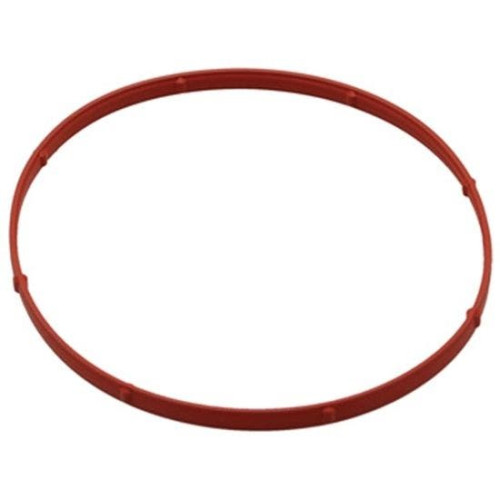 PartzBiz HD: 4409101-Mid USA 78422 Cometic คลัทช์ตรวจสอบฝาครอบซีลปะเก็น 06-17 Harley Davidson Big Twin Cam Softail Dyna FLT FXD FLST FXST เปลี่ยน 17369-06 PartzBiz HD: 4409101-Mid USA 78422 Cometic คลัทช์ตรวจสอบฝาครอบซีลปะเก็น 06-17 Harley Davidson Big Twin Cam Softail Dyna FLT FXD FLST FXST เปลี่ยน 17369-06