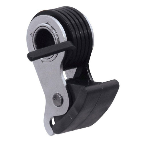 PartzBiz HD: 4409059-Mid USA Inner Cam Chain Tensioner Harley Twin Cam Engine 99-06 Repl. 39964-99A PartzBiz HD: 4409059-Mid USA Inner Cam Chain Tensioner Harley Twin Cam Engine 99-06 Repl. 39964-99A