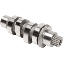 PartzBiz HD MW114-803 - MidWest 114-803 Andrews Performance Chain Drive M460 เพลาลูกเบี้ยว Harley M8 17-Up PartzBiz HD MW114-803 - MidWest 114-803 Andrews Performance Chain Drive M460 เพลาลูกเบี้ยว Harley M8 17-Up