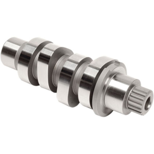 PartzBiz HD: 4409069-MidWest 114-803 Andrews Performance Chain Drive M460 Cam Shaft Harley M8 17-Up