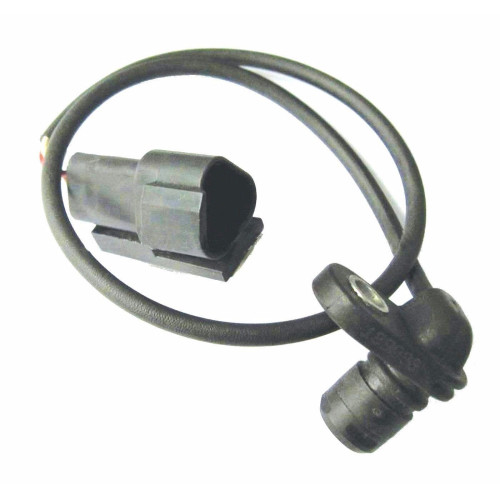 PartzBiz HD: 4409049-MidWest 17-150 Ultima 0.810 ” เซ็นเซอร์วัดความเร็ว 5 & 6 สปีด Harley Davidson Dyna 95-05 ใหม่ที่ดีที่สุดหลังการขาย MPH KMH มาตรวัดการเปลี่ยนการอ่าน FXD Low Rider Super Glide Wide Glide Screaming Eagle PartzBiz HD: 4409049-MidWest 17-150 Ultima 0.810 ” เซ็นเซอร์วัดความเร็ว 5 & 6 สปีด Harley Davidson Dyna 95-05 ใหม่ที่ดีที่สุดหลังการขาย MPH KMH มาตรวัดการเปลี่ยนการอ่าน FXD Low Rider Super Glide Wide Glide Screaming Eagle