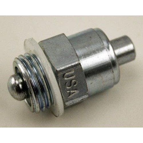 PartzBiz HD: 4409016-MidWest 17-72 Ultima Transmission Neutral Switch Harley Davidson FL FX Repl. 33900-59 FL FLH FX FXST FLT FXR FXS FLST Touring Softail Sensor Module Best New Replacement Factory OE 