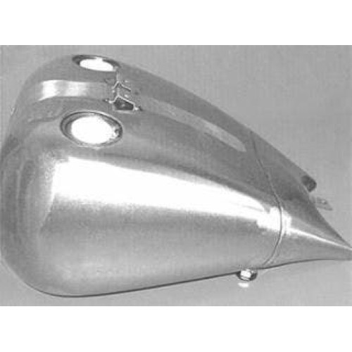 PartzBiz HD: 4409019-Midwest 20-112 ถังแก๊สเหล็กยืดได้ 2” สำหรับ 00-17 Twin Cam Harley Davidson Softail street custom road chopper bike upgrade replacement gallon Fuel metal fab aftermarket fls fxs 20112 PartzBiz HD: 4409019-Midwest 20-112 ถังแก๊สเหล็กยืดได้ 2” สำหรับ 00-17 Twin Cam Harley Davidson Softail street custom road chopper bike upgrade replacement gallon Fuel metal fab aftermarket fls fxs 20112