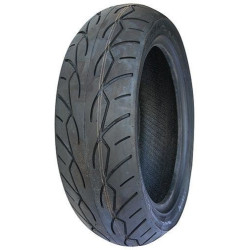 PartzBiz HD MW4-652 - Midwest 4-652 Vee Rubber VRM302 Twin Performance 200/55HR17 Rear Tire Harley best new motorcycle upgrae replacement bagger dresser softail PartzBiz HD MW4-652 - Midwest 4-652 Vee Rubber VRM302 Twin Performance 200/55HR17 Rear Tire Harley best new motorcycle upgrae replacement bagger dresser softail