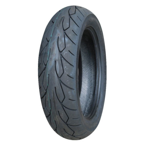 PartzBiz HD: 4409002-Midwest 4-702 Vee ยาง VRM302 Monster 150/80B16 ยางด้านหลัง Harley ที่ดีที่สุดรถจักรยานยนต์ใหม่ upgrae เปลี่ยน bagger dresser softail PartzBiz HD: 4409002-Midwest 4-702 Vee ยาง VRM302 Monster 150/80B16 ยางด้านหลัง Harley ที่ดีที่สุดรถจักรยานยนต์ใหม่ upgrae เปลี่ยน bagger dresser softail
