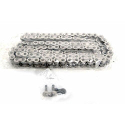 PartzBiz HD MW52-268 - MidWest 52-268 Ultima XLO 530-120 โอริงปิดผนึกรถจักรยานยนต์ไดรฟ์สุดท้ายโซ่ Harley Davidson Custom Replacement Upgrade Best New Chopper Bobber FXD XL Sportster Dyna Rear Sprocket