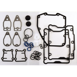 PartzBiz HD MW77-862 - EPC Great Price. Free Shipping. 77-862 Ultima Top End Gasket Kit Harley Twin Cam Engines