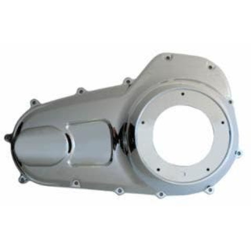 PartzBiz HD: 4408950-มิดเวสต์ 88-151 Chrome โปรไฟล์แคบหลักสำหรับ 07-16 Harley Davidson Touring Street Glide Road King Electra flh flht flhr คลาสสิกที่กำหนดเองอัพเกรดสไตล์ผ้าคลุมรถมอเตอร์ไซค์อุปกรณ์เสริม 88151 PartzBiz HD: 4408950-มิดเวสต์ 88-151 Chrome โปรไฟล์แคบหลักสำหรับ 07-16 Harley Davidson Touring Street Glide Road King Electra flh flht flhr คลาสสิกที่กำหนดเองอัพเกรดสไตล์ผ้าคลุมรถมอเตอร์ไซค์อุปกรณ์เสริม 88151