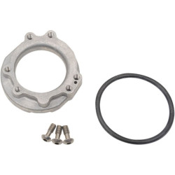 PartzBiz HD DSHS42/001-K - อะแดปเตอร์เครื่องฟอกอากาศ Mikuni สำหรับเครื่องฟอกอากาศสไตล์ CV | HS42/001-K PartzBiz HD DSHS42/001-K - อะแดปเตอร์เครื่องฟอกอากาศ Mikuni สำหรับเครื่องฟอกอากาศสไตล์ CV | HS42/001-K