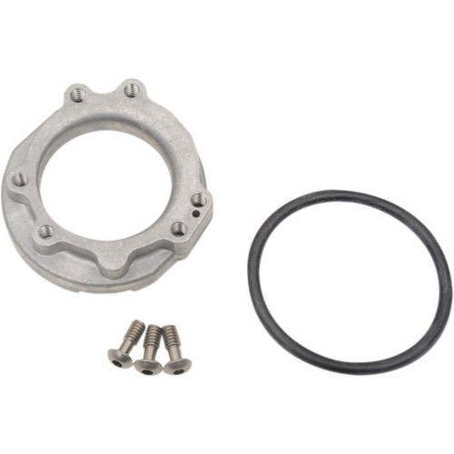 PartzBiz HD: 4408888-อะแดปเตอร์เครื่องฟอกอากาศ Mikuni สำหรับเครื่องฟอกอากาศสไตล์ CV | HS42/001-K