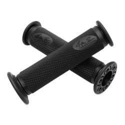 PartzBiz HD DS06300608 - Motion Pro Black Road Control Grips 7/8" Metric Track Day Tested Best Grips 061131 0630-0608 06300608 PartzBiz HD DS06300608 - Motion Pro Black Road Control Grips 7/8" Metric Track Day Tested Best Grips 061131 0630-0608 06300608