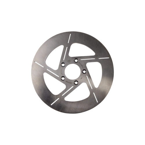 PartzBiz HD: 4408768-Moto-Master Tulsa Fixed Front Left Brake Rotor 4 Harley 00-14 Big Twin 00-13 XL | 110625-PU PartzBiz HD: 4408768-Moto-Master Tulsa Fixed Front Left Brake Rotor 4 Harley 00-14 Big Twin 00-13 XL | 110625-PU