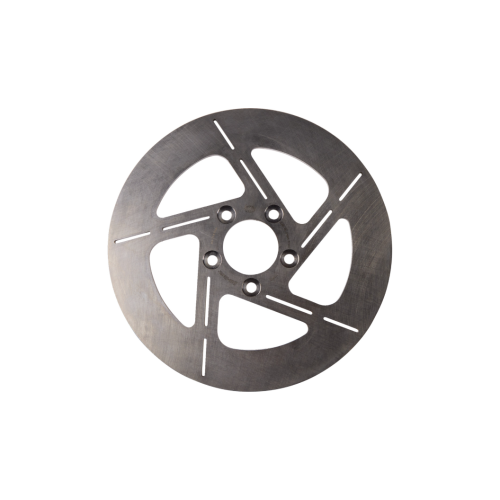 PartzBiz HD: 4408772-Moto-Master Tulsa Fixed Rear Brake Rotor 4 Harley 18-23 FL/FX 00-17 Big Twin | 110628-PU PartzBiz HD: 4408772-Moto-Master Tulsa Fixed Rear Brake Rotor 4 Harley 18-23 FL/FX 00-17 Big Twin | 110628-PU