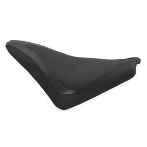 PartzBiz HD: 4408645-Mustang 75368 สีดำ Original RunAround Solo Seat 15-18 Indian Scout 0810-1839 08101839 486399 PartzBiz HD: 4408645-Mustang 75368 สีดำ Original RunAround Solo Seat 15-18 Indian Scout 0810-1839 08101839 486399