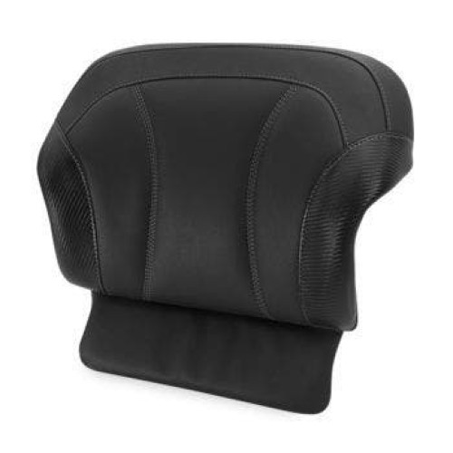 PartzBiz HD: 4408597-Mustang 76197 พนักพิงผู้โดยสาร สีดำ 10-18 Can Am Spyder RT 0822-0263 08220263 488691 PartzBiz HD: 4408597-Mustang 76197 พนักพิงผู้โดยสาร สีดำ 10-18 Can Am Spyder RT 0822-0263 08220263 488691