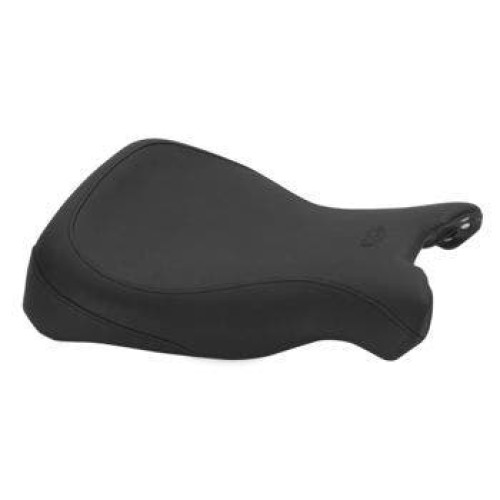 PartzBiz HD: 4408610-Mustang 76847 Black Standard Touring Solo Seat 14-18 BMW R nineT 0810-1707 08101707 483121 PartzBiz HD: 4408610-Mustang 76847 Black Standard Touring Solo Seat 14-18 BMW R nineT 0810-1707 08101707 483121