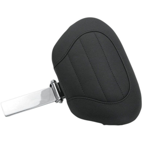 PartzBiz HD: 4408579-Mustang 79012 Deluxe Touring Driver Seat พนักพิงโพสต์และเบาะ Harley Touring 08-21 PartzBiz HD: 4408579-Mustang 79012 Deluxe Touring Driver Seat พนักพิงโพสต์และเบาะ Harley Touring 08-21