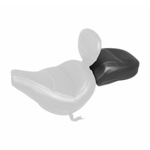 PartzBiz HD: 4408589-Mustang 79331 Black Max Passenger Seat 18-23 Harley Softail FLDE 0802-1064 08021064 486561 PartzBiz HD: 4408589-Mustang 79331 Black Max Passenger Seat 18-23 Harley Softail FLDE 0802-1064 08021064 486561