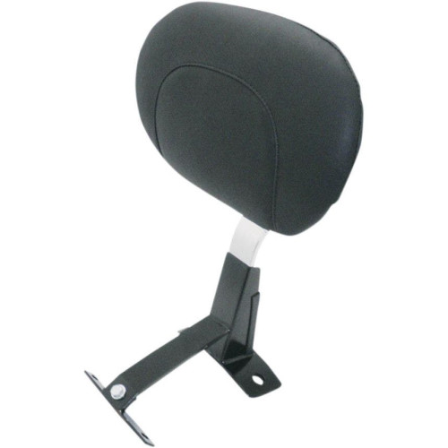 PartzBiz HD: 4408563-ที่นั่งมัสแตง 79610 Smooth ไม่มีพนักพิงคนขับแบบกระดุมสำหรับ Harley Touring 09-23 FLH/FLT PartzBiz HD: 4408563-ที่นั่งมัสแตง 79610 Smooth ไม่มีพนักพิงคนขับแบบกระดุมสำหรับ Harley Touring 09-23 FLH/FLT