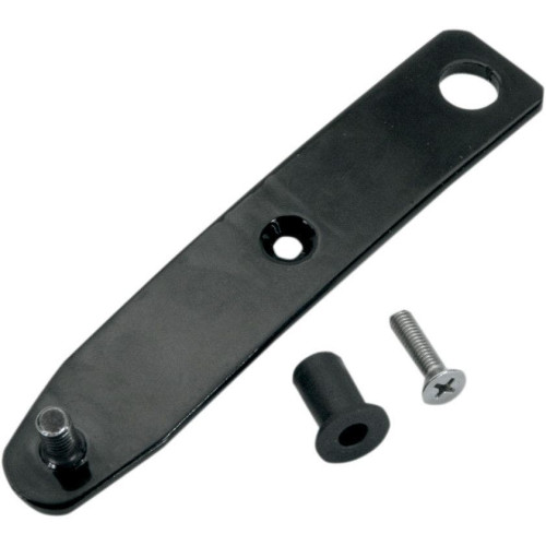 PartzBiz HD: 4408508-ขายึดเบาะ Roland Sands สำหรับติดตั้งที่นั่ง RSD ในรุ่น Dyna FXDF | 78145 PartzBiz HD: 4408508-ขายึดเบาะ Roland Sands สำหรับติดตั้งที่นั่ง RSD ในรุ่น Dyna FXDF | 78145