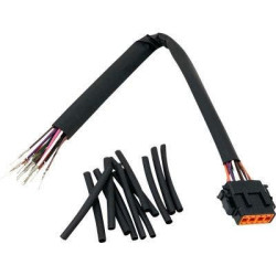 PartzBiz HD DS21201025 - EPC ราคาสุดคุ้ม จัดส่งฟรี. Namz 15 ” มาตรวัดความเร็วและสายรัดส่วนขยายเครื่องมือ Harley FXD XL 99-06 NSXH-D15 PartzBiz HD DS21201025 - EPC ราคาสุดคุ้ม จัดส่งฟรี. Namz 15 ” มาตรวัดความเร็วและสายรัดส่วนขยายเครื่องมือ Harley FXD XL 99-06 NSXH-D15
