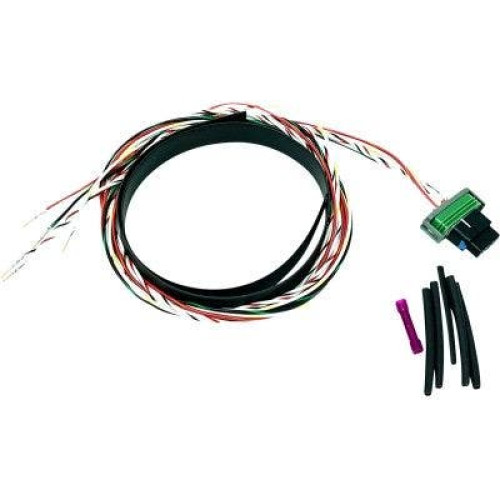 PartzBiz HD: 4408343-EPC ราคาสุดคุ้ม จัดส่งฟรี. Namz 36 ” มาตรวัดความเร็วและสายรัดส่วนขยายเครื่องมือ Harley FL FX14-20 NSXH-CB36 PartzBiz HD: 4408343-EPC ราคาสุดคุ้ม จัดส่งฟรี. Namz 36 ” มาตรวัดความเร็วและสายรัดส่วนขยายเครื่องมือ Harley FL FX14-20 NSXH-CB36