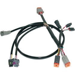 PartzBiz HD DS21200594 - Purchase NAMZ IGNITION WIRING HARNESS NHD-32435-00 PartzBiz HD DS21200594 - Purchase NAMZ IGNITION WIRING HARNESS NHD-32435-00