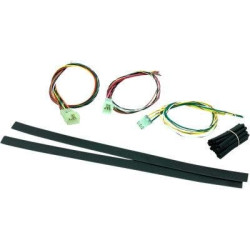 PartzBiz HD DS21201057 - Namz NHCX-1S18 สายแฮนด์ 18” Extension Harness Indian Scout 15-20 PartzBiz HD DS21201057 - Namz NHCX-1S18 สายแฮนด์ 18” Extension Harness Indian Scout 15-20