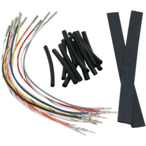 PartzBiz HD: 4408329-Namz NHCX-D04 พร้อมติดตั้งสายรัดสำหรับมือจับส่วนขยาย 96-06 FX XL Sportster Softail Dyna Wide Glide Superที่ดีที่สุดสำหรับ PartzBiz HD: 4408329-Namz NHCX-D04 พร้อมติดตั้งสายรัดสำหรับมือจับส่วนขยาย 96-06 FX XL Sportster Softail Dyna Wide Glide Superที่ดีที่สุดสำหรับ