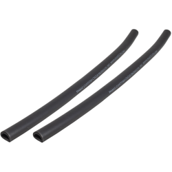 PartzBiz HD DS21201095 - Namz NRFH-LOOM 18" Rear Fender Foam Loom OE Replacement