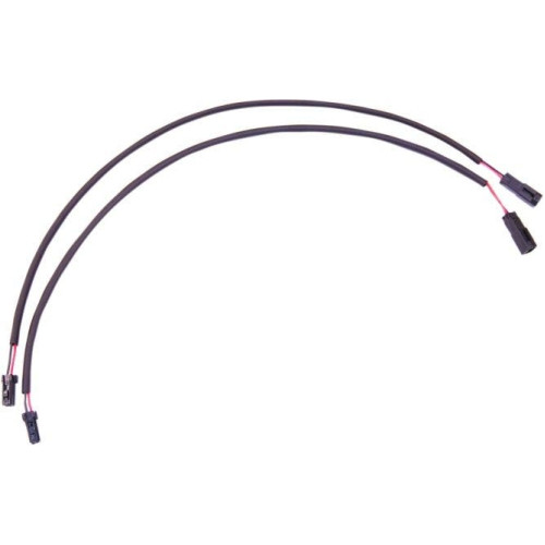 PartzBiz HD: 4408300-Namz NSXH-3201 32” มาตรวัดความเร็วและสายต่อขยายเครื่องมือ Harley FXB 18-20 2120-0986 21200986 เหมาะสำหรับ davidson breakout fat bob street PartzBiz HD: 4408300-Namz NSXH-3201 32” มาตรวัดความเร็วและสายต่อขยายเครื่องมือ Harley FXB 18-20 2120-0986 21200986 เหมาะสำหรับ davidson breakout fat bob street