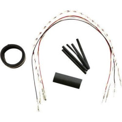 PartzBiz HD DS21201063 - Namz NSAIH-01 Stand Alone Ignition Harness Harley Twin Cam Engines PartzBiz HD DS21201063 - Namz NSAIH-01 Stand Alone Ignition Harness Harley Twin Cam Engines