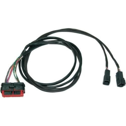 PartzBiz HD: 4408312-Namz Tour Pak Plug-n-Play ชุดลำโพงด้านหลัง 11-13 Harley FL NHD-70160-11 2120-0770 21200770 PartzBiz HD: 4408312-Namz Tour Pak Plug-n-Play ชุดลำโพงด้านหลัง 11-13 Harley FL NHD-70160-11 2120-0770 21200770