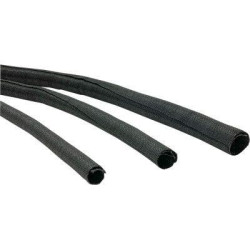 PartzBiz HD DS21201042 - EPC ราคาสุดคุ้ม จัดส่งฟรี. เครื่องทอผ้า Namz Split Loom 4' Sections 1/2 ” 5/8 ” & 3/4 ” ID NWCSL-A4 PartzBiz HD DS21201042 - EPC ราคาสุดคุ้ม จัดส่งฟรี. เครื่องทอผ้า Namz Split Loom 4' Sections 1/2 ” 5/8 ” & 3/4 ” ID NWCSL-A4