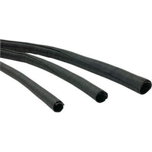 PartzBiz HD: 4408317-EPC ราคาสุดคุ้ม จัดส่งฟรี. เครื่องทอผ้า Namz Split Loom 4' Sections 1/2 ” 5/8 ” & 3/4 ” ID NWCSL-A4