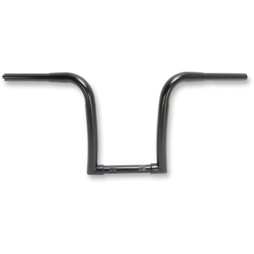 PartzBiz HD: 4408319-Nash 12PMBDKT Black 12" 1 1/4" Dimpled Pudgy Midget Gimp Mini Apes Harley TBW 0601-3550 06013550 PartzBiz HD: 4408319-Nash 12PMBDKT Black 12" 1 1/4" Dimpled Pudgy Midget Gimp Mini Apes Harley TBW 0601-3550 06013550