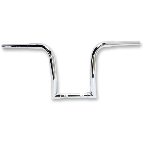 PartzBiz HD: 4408278-Nash 12PMCHDKT Chrome 12 ” 1 1/4 ” Dimpled Pudgy Midget Gimp Mini Apes Harley TBW 0601-3551 06013551 PartzBiz HD: 4408278-Nash 12PMCHDKT Chrome 12 ” 1 1/4 ” Dimpled Pudgy Midget Gimp Mini Apes Harley TBW 0601-3551 06013551