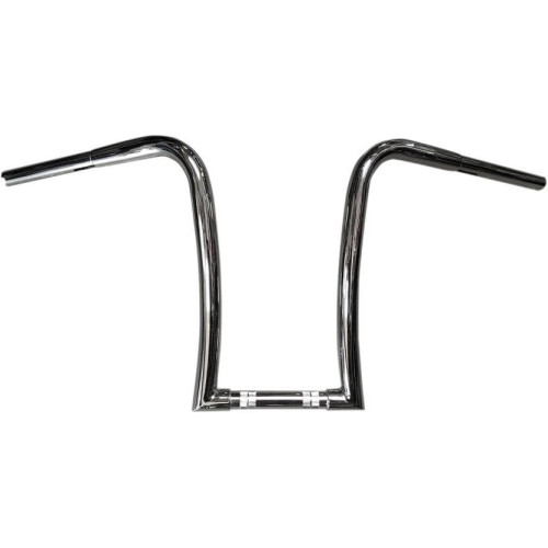 PartzBiz HD: 4408280-Nash 16PMCHDKT Chrome 16" 1 1/4" Dimpled Pudgy Gimp Hangers Harley TBW 0601-3821 06013821 PartzBiz HD: 4408280-Nash 16PMCHDKT Chrome 16" 1 1/4" Dimpled Pudgy Gimp Hangers Harley TBW 0601-3821 06013821