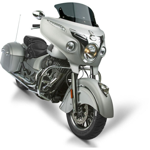 PartzBiz HD: 4408274-National Cycle N20703 Vstream Windscreen Dark Tint 11.25 ” Indian Touring 14-Up PartzBiz HD: 4408274-National Cycle N20703 Vstream Windscreen Dark Tint 11.25 ” Indian Touring 14-Up