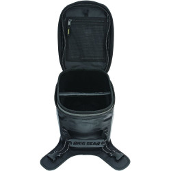 PartzBiz HD DS35020336 - Nelson-Rigg Hurricane Adv ถังกันน้ำกระเป๋าเก็บสีเทา/สีดำ SE-3070 270-3035 3502-0336 35020336 เบาะท้ายรถจักรยานยนต์กระเป๋าสินค้าสัมภาระที่เก็บกระเป๋าเดินทางอุปกรณ์เสริมที่ดีที่สุดสำหรับ PartzBiz HD DS35020336 - Nelson-Rigg Hurricane Adv ถังกันน้ำกระเป๋าเก็บสีเทา/สีดำ SE-3070 270-3035 3502-0336 35020336 เบาะท้ายรถจักรยานยนต์กระเป๋าสินค้าสัมภาระที่เก็บกระเป๋าเดินทางอุปกรณ์เสริมที่ดีที่สุดสำหรับ