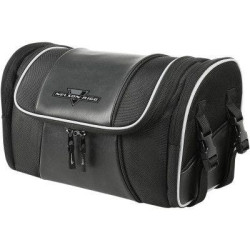 PartzBiz HD DS35150196-1 - Nelson Rigg NR-210 Route 1 Day-Trip Bag พนักพิง กระเป๋าเดินทาง Universal Touring
