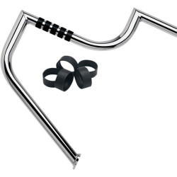 PartzBiz HD DS16240104 - Lindby Wide O-Ring Dress Up Kit for Linbar (10 Pack) - 412 PartzBiz HD DS16240104 - Lindby Wide O-Ring Dress Up Kit for Linbar (10 Pack) - 412