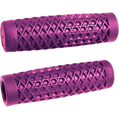 PartzBiz HD: 4408129-ODI B02VTIP ยางรถตู้สีม่วง 1” Dia. ด้ามจับแฮนด์รถจักรยานยนต์ความยาว 5” Harley สุดยอดชอปเปอร์ใหม่ bobber classic อัพเกรดการเปลี่ยนแบบกำหนดเอง PartzBiz HD: 4408129-ODI B02VTIP ยางรถตู้สีม่วง 1” Dia. ด้ามจับแฮนด์รถจักรยานยนต์ความยาว 5” Harley สุดยอดชอปเปอร์ใหม่ bobber classic อัพเกรดการเปลี่ยนแบบกำหนดเอง