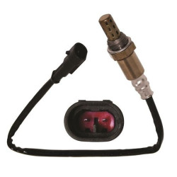 PartzBiz HD MU95181 - 