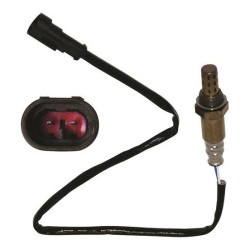 PartzBiz HD MU95182 - 