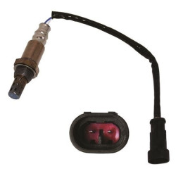 PartzBiz HD MU95180 - 