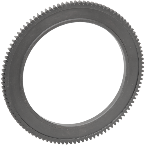 PartzBiz HD: 4408088-OEM Starter Ring Rear For Harley-Davidson 106-Tooth Ring For 2007-2014 Big Twin Models PartzBiz HD: 4408088-OEM Starter Ring Rear For Harley-Davidson 106-Tooth Ring For 2007-2014 Big Twin Models