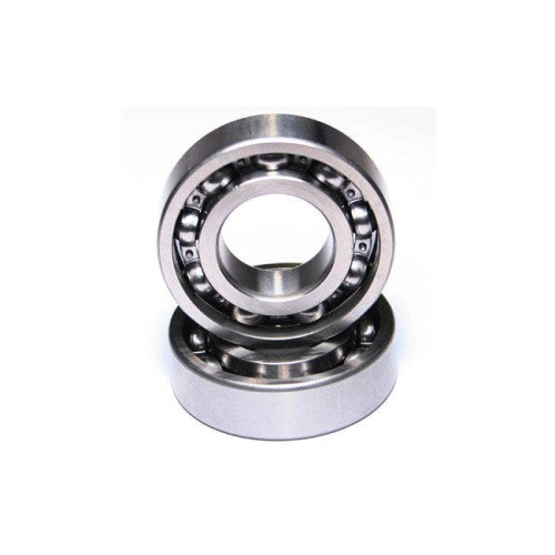 PartzBiz HD: 4408013-Feuling Outer Cam Bearings T/C '99-'06 Except '06 Dyna | 2075